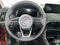 2026 Mazda Mazda CX-90 Plug-In Hybrid Premium Sport AWD