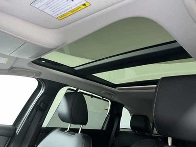 2026 Mazda Mazda CX-90 Plug-In Hybrid Premium Sport AWD