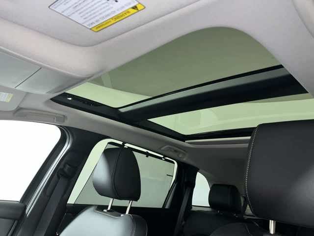 2026 Mazda Mazda CX-90 Plug-In Hybrid Premium Sport AWD