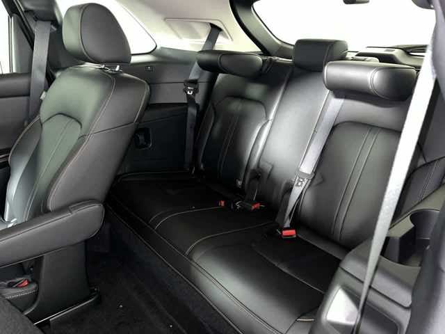 2026 Mazda Mazda CX-90 Plug-In Hybrid Premium Sport AWD