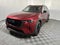 2026 Mazda Mazda CX-90 Plug-In Hybrid Premium Sport AWD