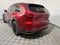 2026 Mazda Mazda CX-90 Plug-In Hybrid Premium Sport AWD