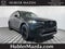 2026 Mazda Mazda CX-90 Plug-In Hybrid Premium Sport AWD