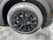 2026 Mazda Mazda CX-90 Plug-In Hybrid Premium Sport AWD
