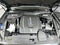 2026 Mazda Mazda CX-90 Plug-In Hybrid Premium Sport AWD