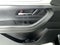2026 Mazda Mazda CX-90 Plug-In Hybrid Premium Sport AWD