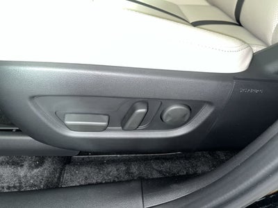 2026 Mazda Mazda CX-90 Plug-In Hybrid Premium Sport AWD