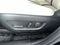 2026 Mazda Mazda CX-90 Plug-In Hybrid Premium Sport AWD