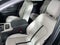 2026 Mazda Mazda CX-90 Plug-In Hybrid Premium Sport AWD
