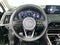 2026 Mazda Mazda CX-90 Plug-In Hybrid Premium Sport AWD