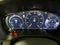 2026 Mazda Mazda CX-90 Plug-In Hybrid Premium Sport AWD