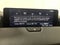 2026 Mazda Mazda CX-90 Plug-In Hybrid Premium Sport AWD