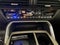 2026 Mazda Mazda CX-90 Plug-In Hybrid Premium Sport AWD