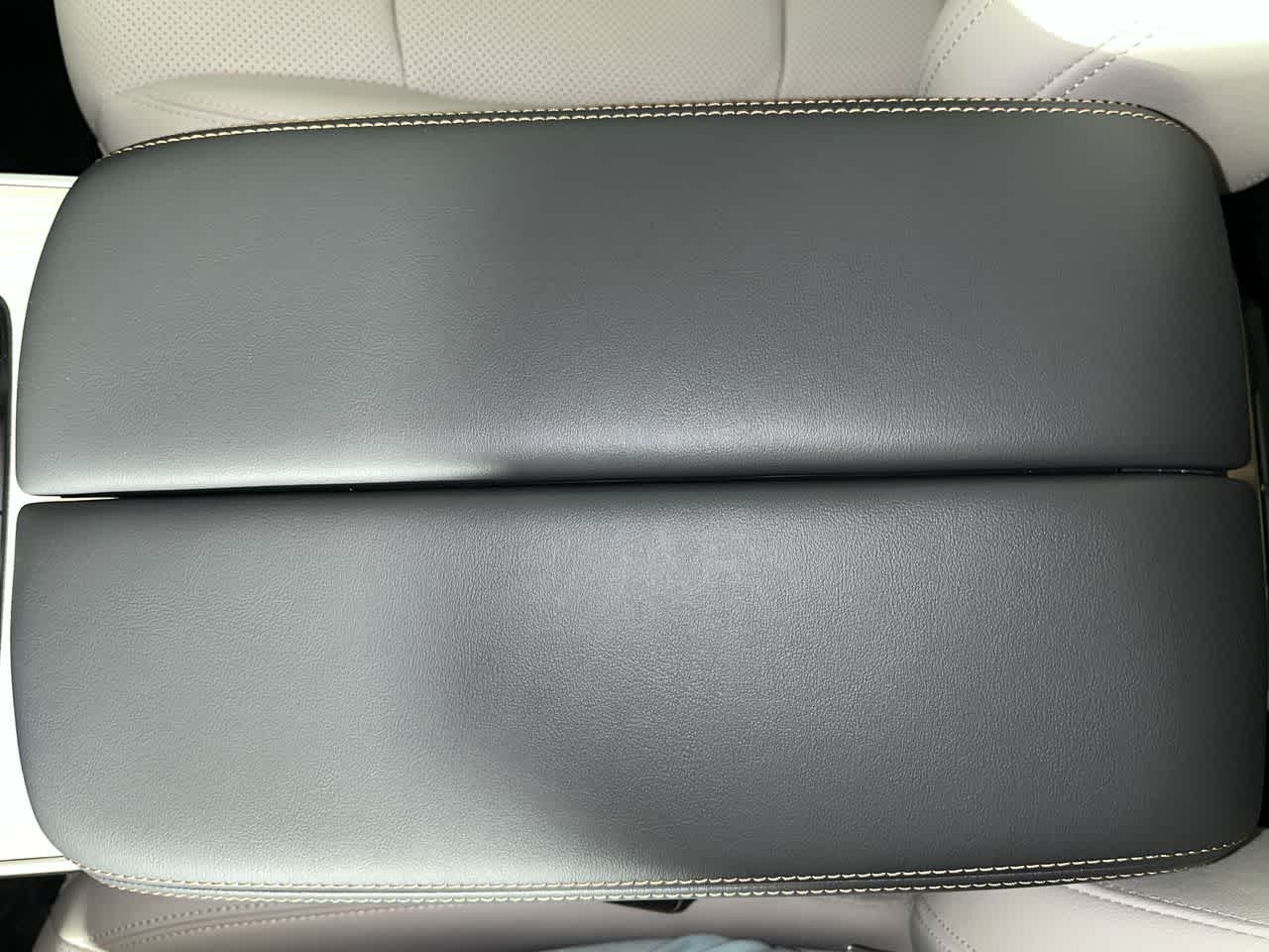2026 Mazda Mazda CX-90 Plug-In Hybrid Premium Sport AWD