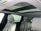 2026 Mazda Mazda CX-90 Plug-In Hybrid Premium Sport AWD