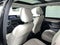 2026 Mazda Mazda CX-90 Plug-In Hybrid Premium Sport AWD