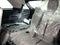 2026 Mazda Mazda CX-90 Plug-In Hybrid Premium Sport AWD