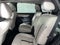 2026 Mazda Mazda CX-90 Plug-In Hybrid Premium Sport AWD