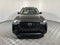 2026 Mazda Mazda CX-90 Plug-In Hybrid Premium Sport AWD