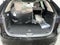 2026 Mazda Mazda CX-90 Plug-In Hybrid Premium Sport AWD