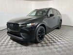 2026 Mazda Mazda CX-90 Plug-In Hybrid Premium Sport AWD