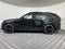 2026 Mazda Mazda CX-90 Plug-In Hybrid Premium Sport AWD