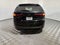 2026 Mazda Mazda CX-90 Plug-In Hybrid Premium Sport AWD