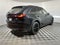 2026 Mazda Mazda CX-90 Plug-In Hybrid Premium Sport AWD