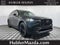 2026 Mazda Mazda CX-90 Plug-In Hybrid Premium Sport AWD