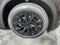 2026 Mazda Mazda CX-90 Plug-In Hybrid Premium Sport AWD