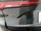 2026 Mazda Mazda CX-90 Plug-In Hybrid Premium Sport AWD