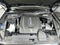 2026 Mazda Mazda CX-90 Plug-In Hybrid Premium Sport AWD