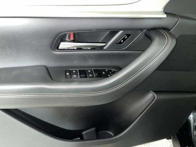 2026 Mazda Mazda CX-90 Plug-In Hybrid Premium Sport AWD