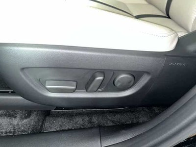 2026 Mazda Mazda CX-90 Plug-In Hybrid Premium Sport AWD