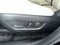 2026 Mazda Mazda CX-90 Plug-In Hybrid Premium Sport AWD