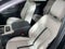 2026 Mazda Mazda CX-90 Plug-In Hybrid Premium Sport AWD