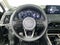 2026 Mazda Mazda CX-90 Plug-In Hybrid Premium Sport AWD