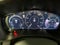 2026 Mazda Mazda CX-90 Plug-In Hybrid Premium Sport AWD