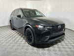 2026 Mazda Mazda CX-90 Plug-In Hybrid Premium Sport AWD