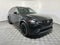 2026 Mazda Mazda CX-90 Plug-In Hybrid Premium Sport AWD