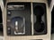 2026 Mazda Mazda CX-90 Plug-In Hybrid Premium Sport AWD