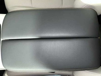 2026 Mazda Mazda CX-90 Plug-In Hybrid Premium Sport AWD