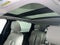 2026 Mazda Mazda CX-90 Plug-In Hybrid Premium Sport AWD