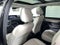 2026 Mazda Mazda CX-90 Plug-In Hybrid Premium Sport AWD