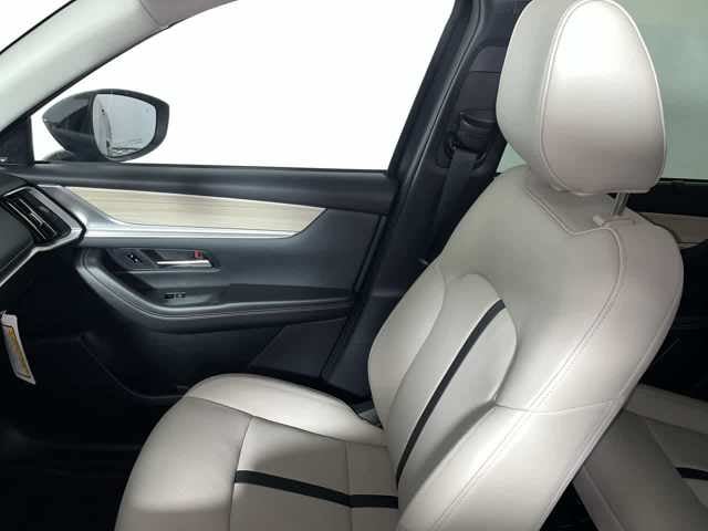 2026 Mazda Mazda CX-90 Plug-In Hybrid Premium Sport AWD