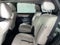 2026 Mazda Mazda CX-90 Plug-In Hybrid Premium Sport AWD