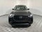 2026 Mazda Mazda CX-90 Plug-In Hybrid Premium Sport AWD