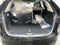 2026 Mazda Mazda CX-90 Plug-In Hybrid Premium Sport AWD
