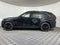 2026 Mazda Mazda CX-90 Plug-In Hybrid Premium Sport AWD