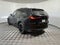 2026 Mazda Mazda CX-90 Plug-In Hybrid Premium Sport AWD